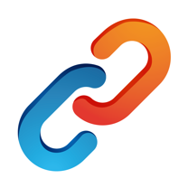 直介商协会管理后台